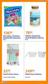 Action leták týden 11 Strana 18