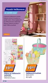 Action leták týden 11 Strana 19