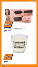 Action leták týden 11 Strana 2