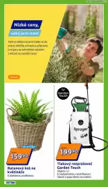 Action leták týden 11 Strana 21