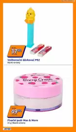 Action leták týden 11 Strana 22