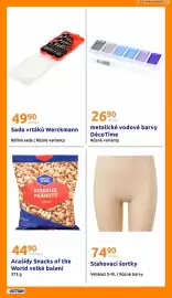 Action leták týden 11 Strana 23