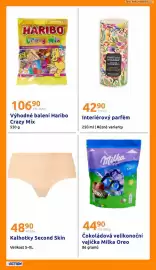 Action leták týden 11 Strana 24