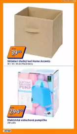 Action leták týden 11 Strana 25