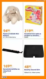 Action leták týden 11 Strana 26