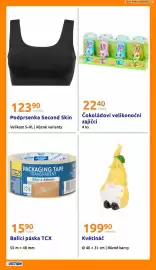 Action leták týden 11 Strana 27