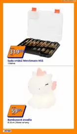 Action leták týden 11 Strana 28