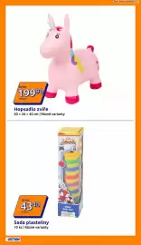 Action leták týden 11 Strana 29