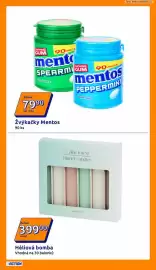 Action leták týden 11 Strana 3