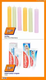 Action leták týden 11 Strana 4