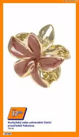 Action leták týden 11 Strana 5