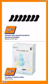 Action leták týden 11 Strana 7