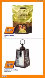 Action leták týden 11 Strana 9