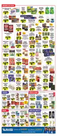 Sellers Bros weekly ad week 11 Page 2