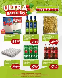 Panfleto Ultrabox Página 3