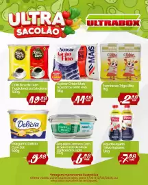 Panfleto Ultrabox Página 4