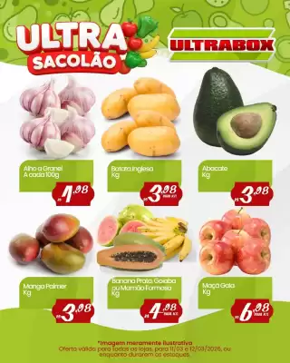 Panfleto Ultrabox (válido até 12-03)