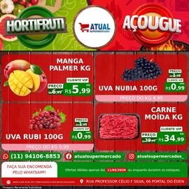 Catálogo Atual Supermercado Página 4