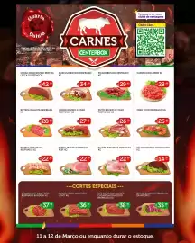 Encarte CenterBox Página 2