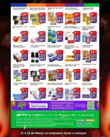 Encarte CenterBox Página 3