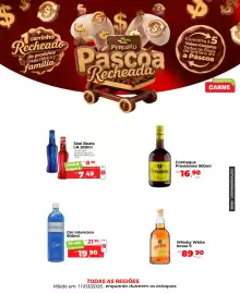 Encarte Peruzzo Página 2