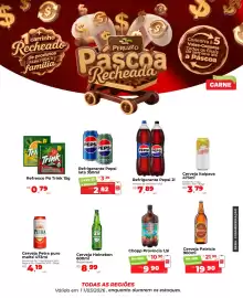 Encarte Peruzzo Página 3