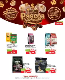 Encarte Peruzzo Página 4