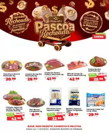 Encarte Peruzzo Página 5