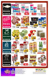 Catálogo Proença Supermercados Página 2