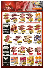 Catálogo Proença Supermercados Página 1