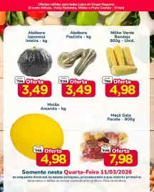 Folheto Nagumo Página 3