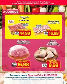 Folheto Nagumo Página 5