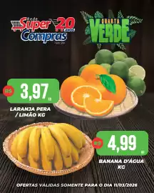 Encarte Rede Super Compras Página 4