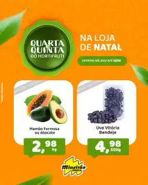 Folheto Mineirão Atacarejo Página 4