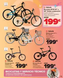 Folleto Carrefour Página 15