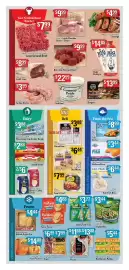 Value Grocer flyer week 11 Page 3