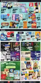 IGA flyer week 11 Page 10