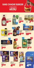 IGA flyer week 11 Page 11