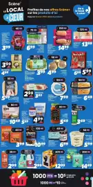 IGA flyer week 11 Page 12