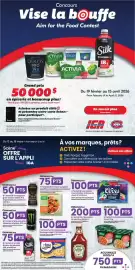 IGA flyer week 11 Page 15
