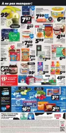 IGA flyer week 11 Page 2