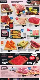 IGA flyer week 11 Page 4