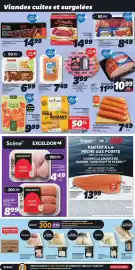 IGA flyer week 11 Page 5