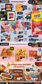 IGA flyer week 11 Page 7