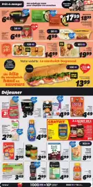 IGA flyer week 11 Page 8