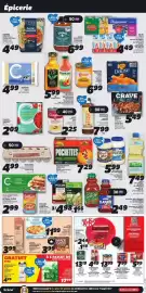 IGA flyer week 11 Page 9