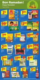 Maxi flyer week 11 Page 10