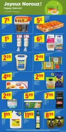 Maxi flyer week 11 Page 11