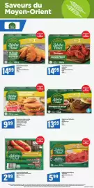 Maxi flyer week 11 Page 12