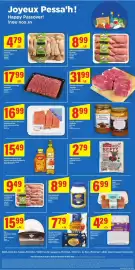 Maxi flyer week 11 Page 13